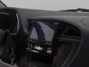 SUZUKI ALTO 800 GL 2017