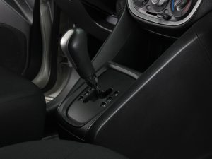 SUZUKI CELERIO 1.0 GL AMT 2020