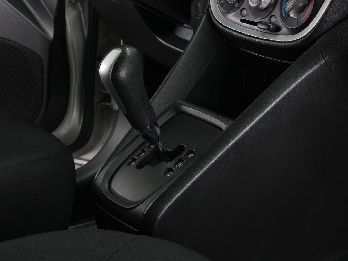SUZUKI CELERIO 1.0 GL AMT 2020