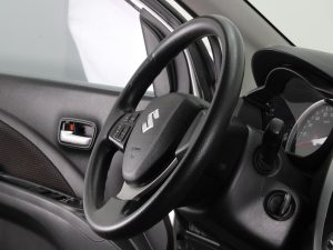 SUZUKI CELERIO 1.0 GL AMT 2020