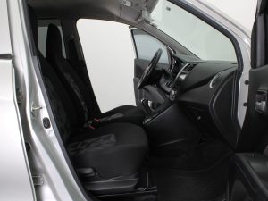 SUZUKI CELERIO 1.0 GL AMT 2020