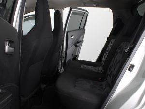 SUZUKI CELERIO 1.0 GL AMT 2020