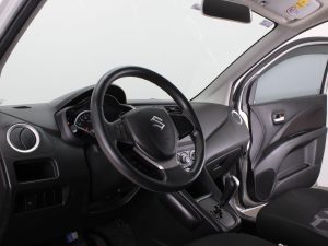 SUZUKI CELERIO 1.0 GL AMT 2020