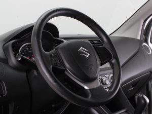 SUZUKI CELERIO 1.0 GL AMT 2020
