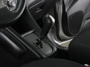 SUZUKI CELERIO 1.0 GL AMT 2020