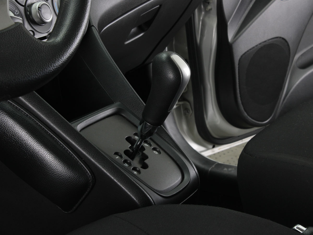 SUZUKI CELERIO 1.0 GL AMT 2020