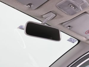 SUZUKI CELERIO 1.0 GL AMT 2020