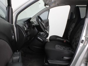 SUZUKI CELERIO 1.0 GL AMT 2020