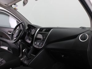 SUZUKI CELERIO 1.0 GL AMT 2020