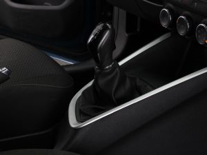 CHEVROLET ONIX PLUS 1.0L LT MT 2024