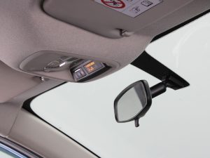 CHEVROLET ONIX PLUS 1.0L LT MT 2024