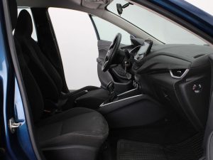 CHEVROLET ONIX PLUS 1.0L LT MT 2024