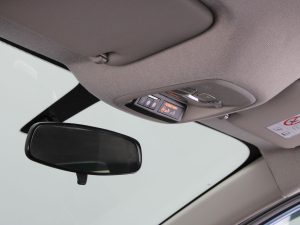 CHEVROLET ONIX PLUS 1.0L LT MT 2024
