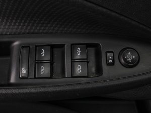 CHEVROLET ONIX PLUS 1.0L LT MT 2024