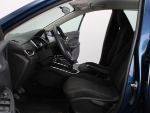 CHEVROLET ONIX PLUS 1.0L LT MT 2024