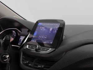 CHEVROLET ONIX PLUS 1.0L LT MT 2024