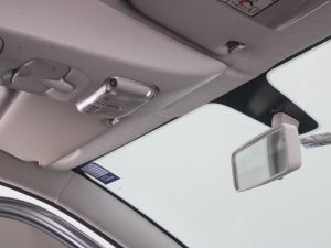FIAT MOBI TREKKING 1.0 2022