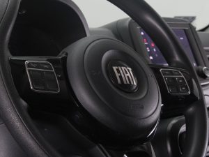 FIAT MOBI TREKKING 1.0 2022