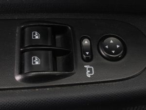 FIAT MOBI TREKKING 1.0 2022