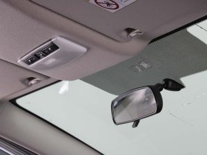 NISSAN VERSA ADVANCE 1.6 T/M 2022