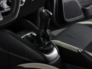 NISSAN VERSA ADVANCE 1.6 T/M 2022