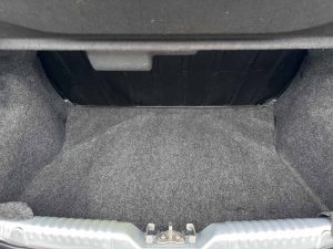 VOLKSWAGEN GOL HB SGP TRENDLINE 2023
