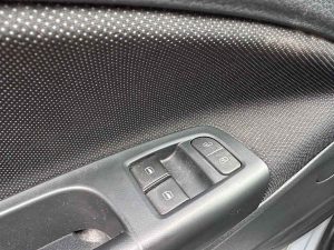 VOLKSWAGEN GOL HB SGP TRENDLINE 2023