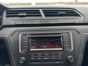 VOLKSWAGEN GOL HB SGP TRENDLINE 2023