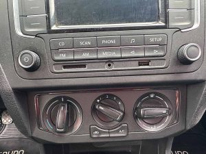 VOLKSWAGEN GOL HB SGP TRENDLINE 2023