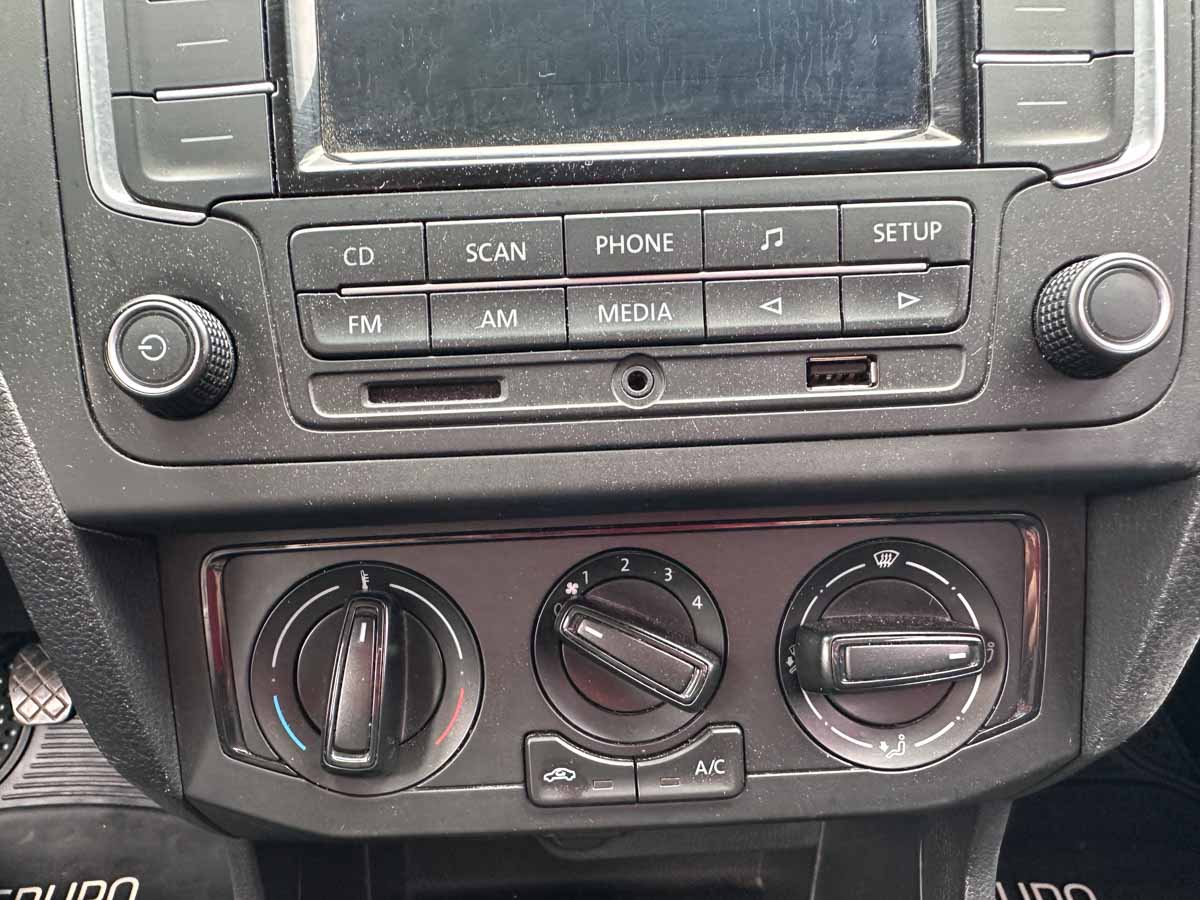 VOLKSWAGEN GOL HB SGP TRENDLINE 2023