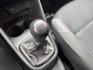 VOLKSWAGEN GOL HB SGP TRENDLINE 2023