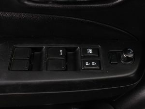 SUZUKI CIAZ GLX 1.4 2017