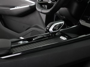 GEELY CITYRAY GF 1.5T DCT 2026