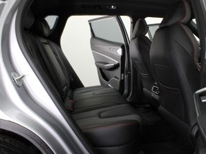 GEELY CITYRAY GF 1.5T DCT 2026