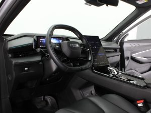 GEELY CITYRAY GF 1.5T DCT 2026