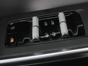 GEELY CITYRAY GF 1.5T DCT 2026