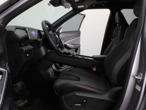 GEELY CITYRAY GF 1.5T DCT 2026
