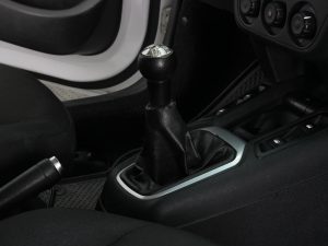 PEUGEOT 301 ACTIVE 1.6 VTI 2022