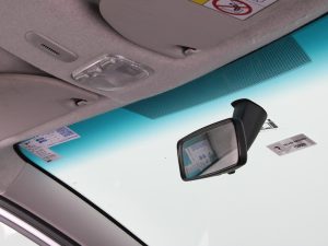 PEUGEOT 301 ACTIVE 1.6 VTI 2022