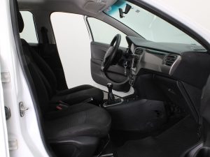 PEUGEOT 301 ACTIVE 1.6 VTI 2022