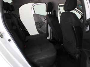 PEUGEOT 301 ACTIVE 1.6 VTI 2022