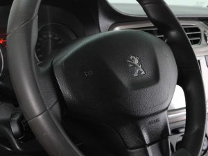 PEUGEOT 301 ACTIVE 1.6 VTI 2022