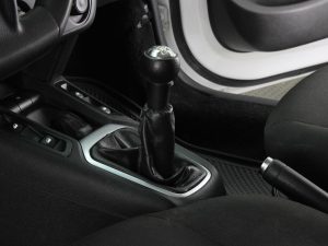 PEUGEOT 301 ACTIVE 1.6 VTI 2022
