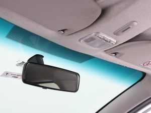 PEUGEOT 301 ACTIVE 1.6 VTI 2022