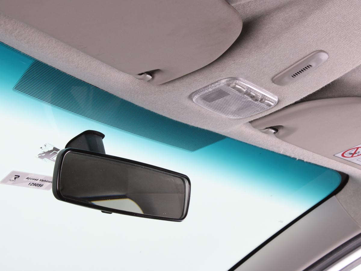PEUGEOT 301 ACTIVE 1.6 VTI 2022