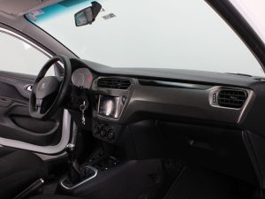 PEUGEOT 301 ACTIVE 1.6 VTI 2022