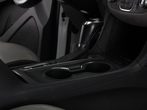 CHEVROLET EQUINOX PREMIERE 1.5T 2018
