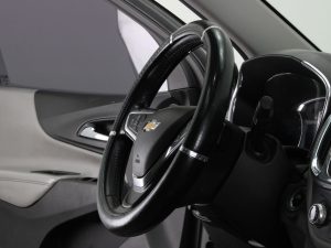 CHEVROLET EQUINOX PREMIERE 1.5T 2018