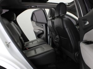 CHEVROLET EQUINOX PREMIERE 1.5T 2018