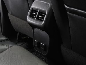 CHEVROLET EQUINOX PREMIERE 1.5T 2018